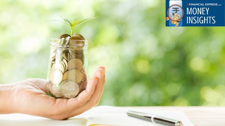 Top 3 flexi cap funds for SIP