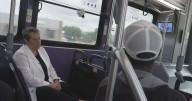 Akron's bus system won top honors after a major overhaul. Here's how they boosted ridership.