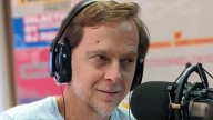 Por qué Matías Martín se hizo una vasectomía: "Siento que ya está"