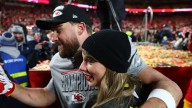 Taylor Swift-Travis Kelce engagement, explained: Full guide to proposal, ring details, wedding plans and more