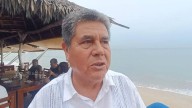 Respalda Coordinadora Estatal para la Vivienda Digna a titular de la CEDH tras acusaciones en su contra