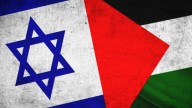 Israeli, Palestinian majorities doubt there will be permanent peace: Gallup