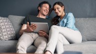 Los chollos del día en Amazon (28 de septiembre): entre el 30% y el 70% de descuento