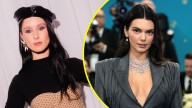 Compartirá pasarela con Kendall Jenner: Fran Valenzuela desfilará para conocida marca en la Semana de la Moda en París