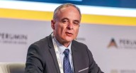Ministro de Energía y Minas descarta nuevo rescate financiero para Petroperú