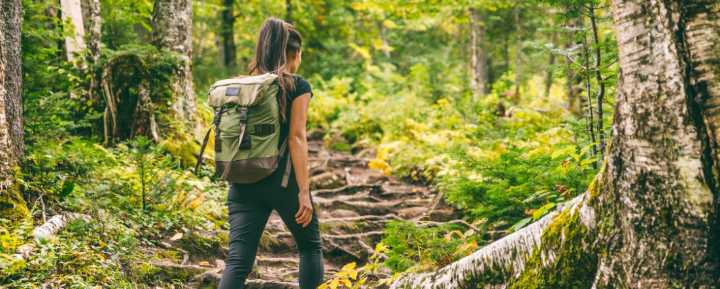 Guasca: el mejor destino ecoturístico de Cundinamarca cerca de Bogotá -