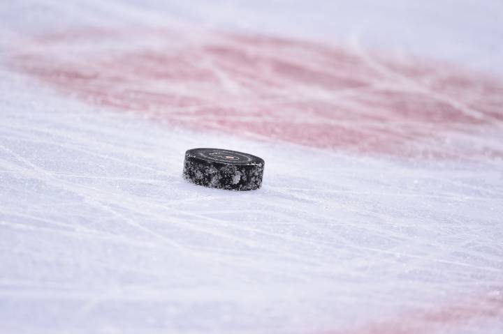 Flyers Hall of Famer and key member of teams that won Stanley Cup dies at 80