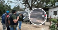 Río Bermejo bajo control: frustran nuevos intentos de contrabando con drones