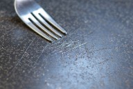 California Votes To Ban PFAS ‘Forever Chemicals’ in Cookware, Other Items