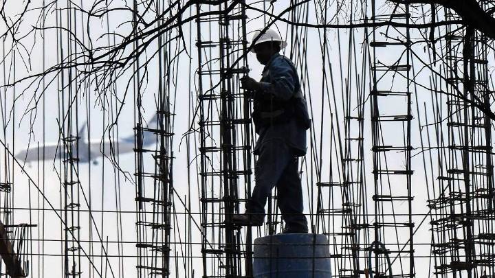 Inversión fija cae en junio; consumo tiene recuperación