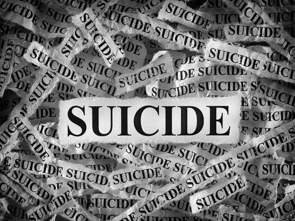 41-Year-Old Man commits Suicide in Chitipa