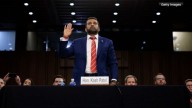 Bajo presión del Congreso, el director del FBI defiende operativo contra Tyler Robinson