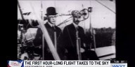 This Day in History: September 9