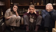 "Only Murders in the Building" Season 5 review: The Arconia's future is at stake