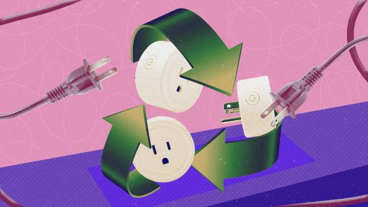 You Can Make Your Home Smarter Without Buying All New Tech