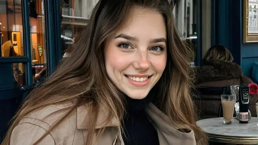 "Queremos que sea la siguiente Scarlett Johansson": Tilly Norwood, la primera actriz creada con IA que preocupa a Hollywood