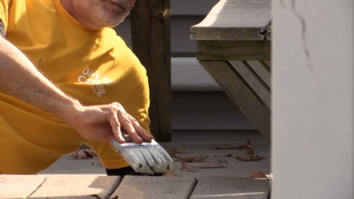 Centre County Day of Caring celebrates 31 years, looking for help