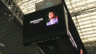 Texas Teachers' Union criticizes TEA investigating teachers over Charlie Kirk social media posts