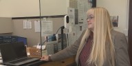 ‘It’s just pathetically simple to steal property’: Leaders look for ways to crack down on deed theft