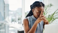 Working smarter, not harder: AI could help fight burnout