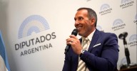 "La IA puede agilizar trámites y reducir la discrecionalidad en la administración pública"