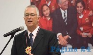 Que Salinas Pliego Pague lo que Debe a Empresarios Estadounidenses: CSP