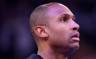 Al Horford shares farewell message to Celtics fans as he reportedly joins Stephen Curry’s Warriors
