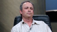 John Masius Dead: 'Touched By An Angel' Creator, St. Elsewhere Writer