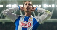 El Espanyol perpetúa su estado de felicidad con un ejercicio de resistencia