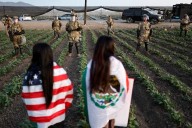 Reportan que más de un millón de inmigrantes han dejado la fuerza laboral de EEUU