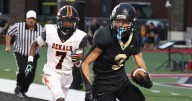 DeKalb County Week 2 IHSA football previews