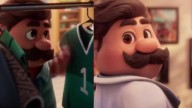 Lanzan primer vistazo de la película del Dr. Simi