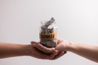 How to fit charitable giving into your budget