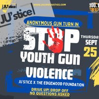 Anonymous gun drop-off honoring Julian Keel to be held in Columbia today
