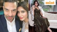 Sunjay Kapur inheritance: Why Priya Sachdev wants NDA from Karisma's children