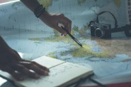 Seguro de viaje: qué es, coberturas esenciales y cuándo contratarlo