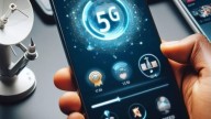 Más barato y conectividad 5G: así funcionará el internet satelital que competirá con Starlink en Argentina