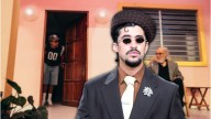Concierto de Bad Bunny en streaming: ¿A qué hora empieza la transmisión en México?