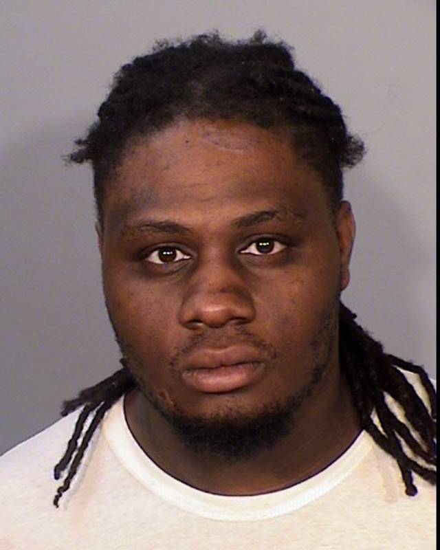Felon faces murder charge in fatal St. Paul shooting