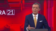 Hora 21 Programa Completo: Capítulo de Hoy Viernes 12 de Septiembre de 2025