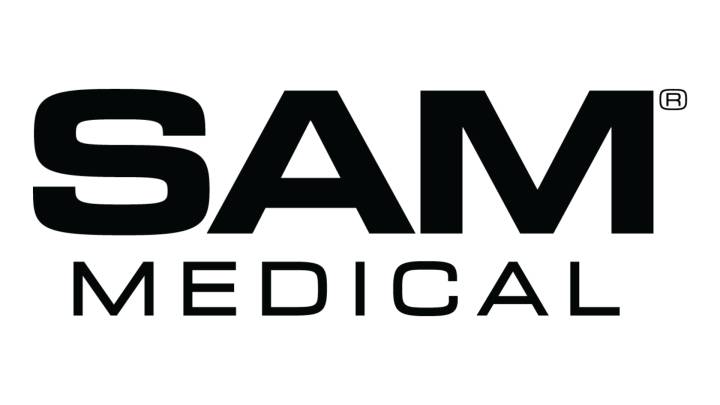 SAM Medical expands emergency medical offering with strategic acquisition of TyTek Medical