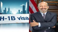 H-1B visa changes likely before $100,000 fee in 2026