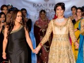 Inside Armaan DBG: Davi Bains-Gill’s vision for Indian