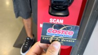 Why One Costco Perk Peeves Some Customers (& Employees)