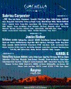 How Much Are Coachella 2026 Tickets? Here’s When You Can Score Passes