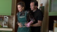 The Conjuring: Last Rites Turns the Horror Franchise into a Schmaltzy Soap Opera