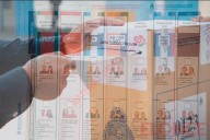 Elecciones: quiénes están exceptuados para sufragar y cómo se vota con boleta única