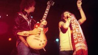 Things to do in Green Bay this weekend: Black Crowes, Fabulous Fifties