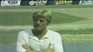 Robert Redford's lasting legacy in Buffalo