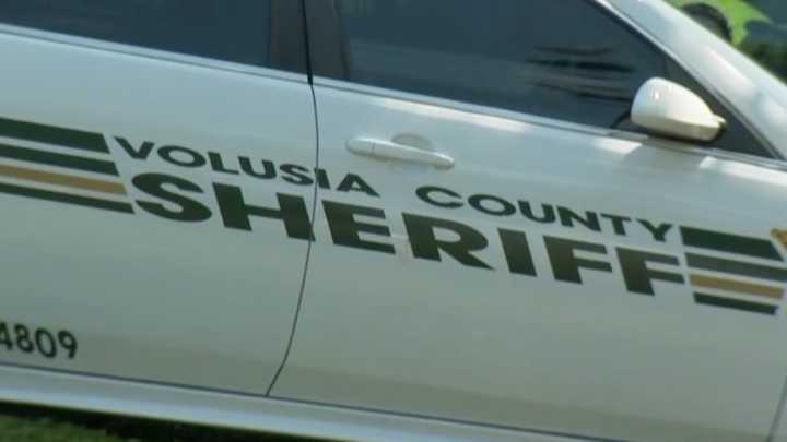 Florida student, 11, arrested after writing ‘kill list’ on desk